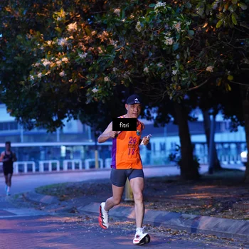 Runner Photo 8193117