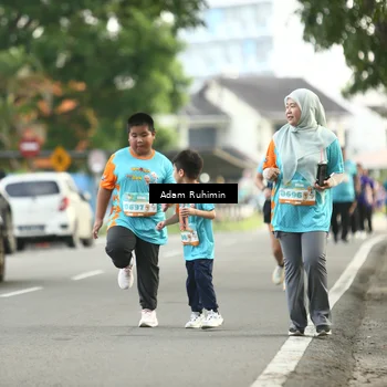 Runner Photo 8193119