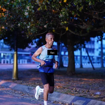 Runner Photo 8193120