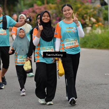 Runner Photo 8193133