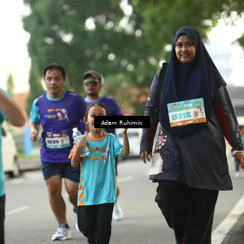 Runner Photo 8193138