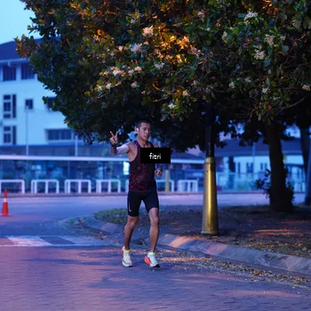 Runner Photo 8193146