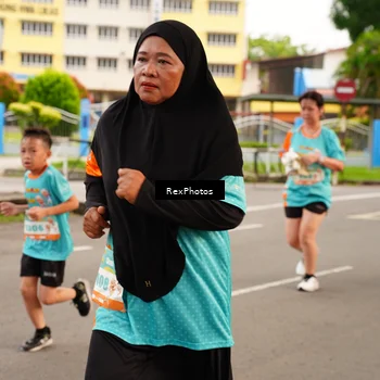 Runner Photo 8193147