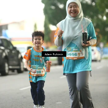 Runner Photo 8193150