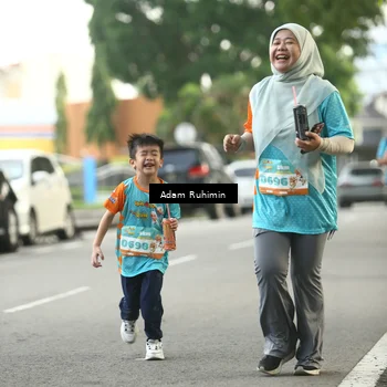 Runner Photo 8193151