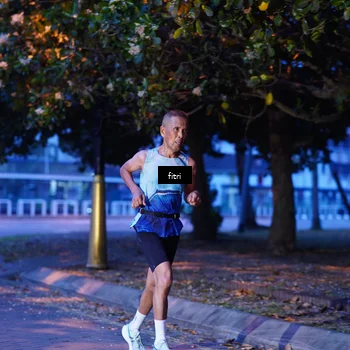 Runner Photo 8193152