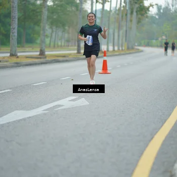 Runner Photo 8193157
