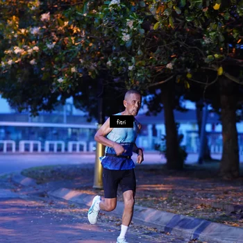 Runner Photo 8193160
