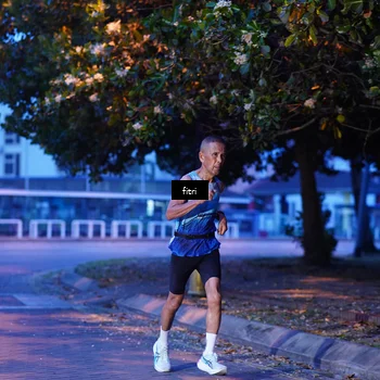Runner Photo 8193161