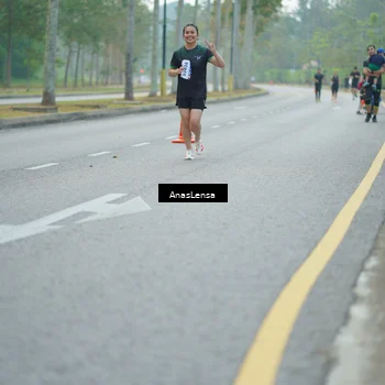 Runner Photo 8193165