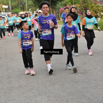 Runner Photo 8193171