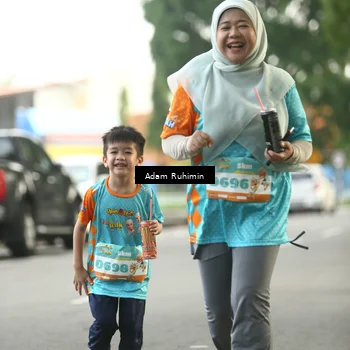 Runner Photo 8193172