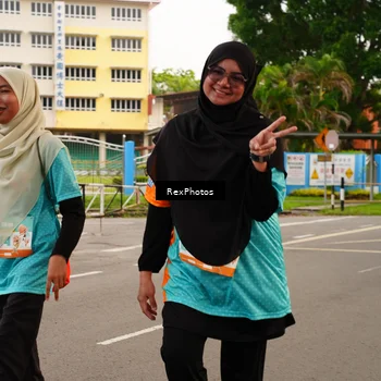 Runner Photo 8193174