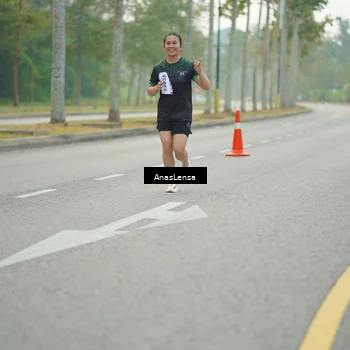Runner Photo 8193175