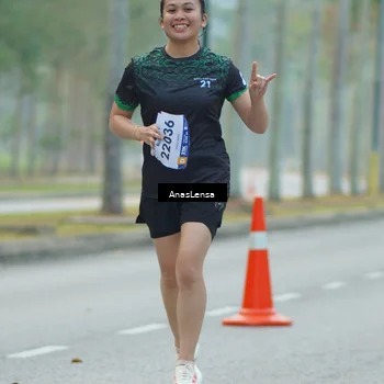 Runner Photo 8193177