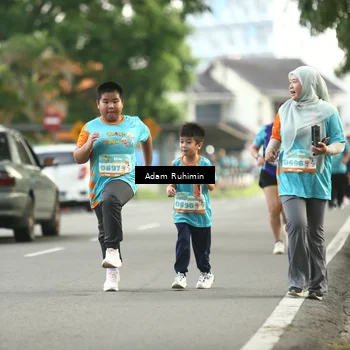 Runner Photo 8193183