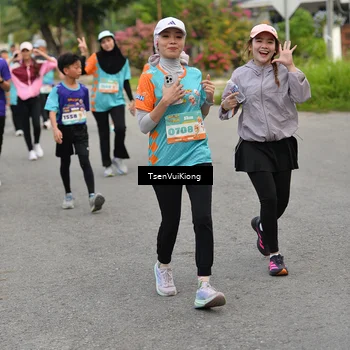 Runner Photo 8193186