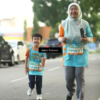 Runner Photo 8193192
