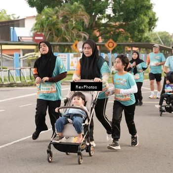Runner Photo 8193197