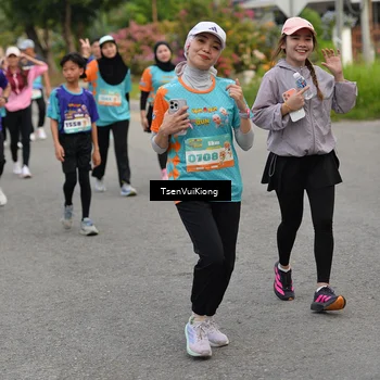 Runner Photo 8193199