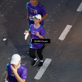 Runner Photo 8193202
