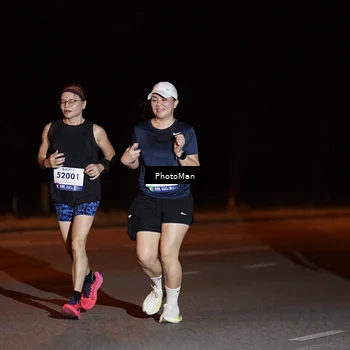 Runner Photo 8193207