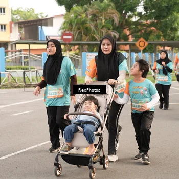 Runner Photo 8193212