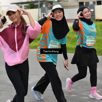 Runner Photo 8193215