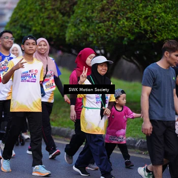 Runner Photo 8193217