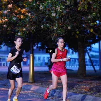 Runner Photo 8193218
