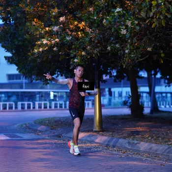 Runner Photo 8193222