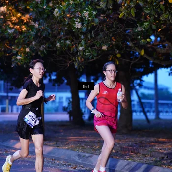 Runner Photo 8193224