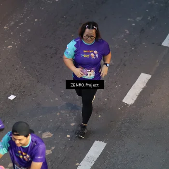 Runner Photo 8193229