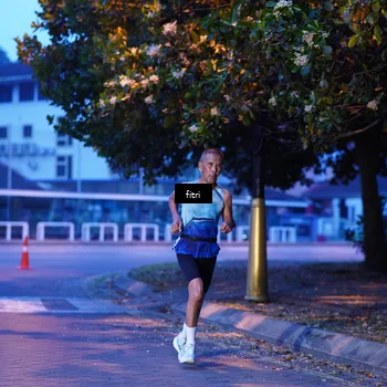 Runner Photo 8193232