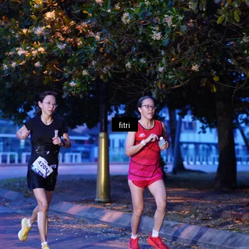 Runner Photo 8193238