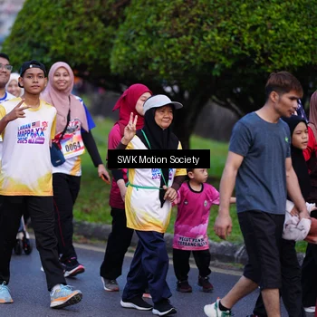 Runner Photo 8193246