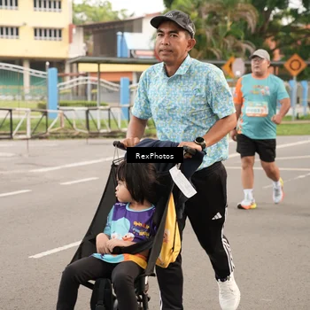 Runner Photo 8193249