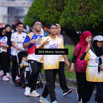 Runner Photo 8193256
