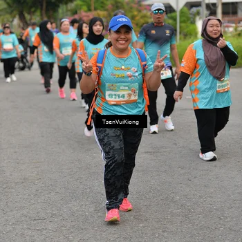 Runner Photo 8193258
