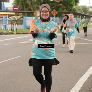 Runner Photo 8193270