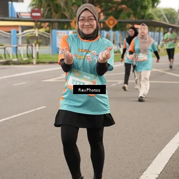 Runner Photo 8193275