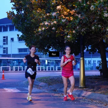 Runner Photo 8193283