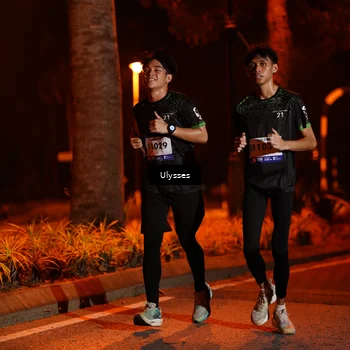 Runner Photo 8193291