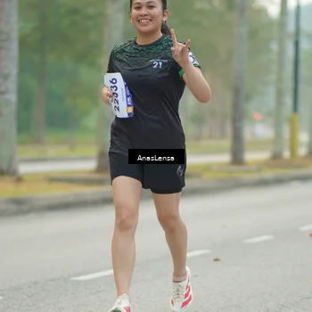 Runner Photo 8193293