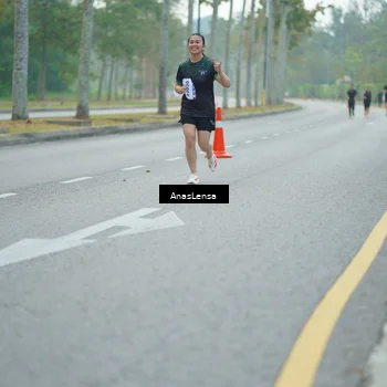 Runner Photo 8193300