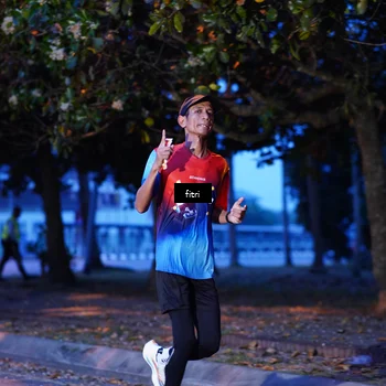Runner Photo 8193305
