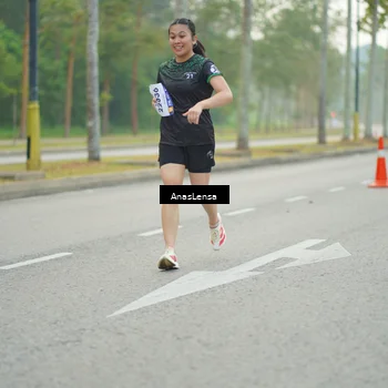 Runner Photo 8193309