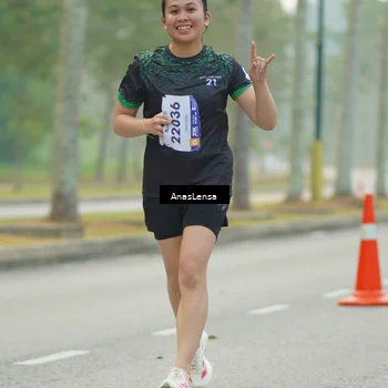 Runner Photo 8193317