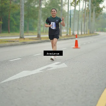 Runner Photo 8193319