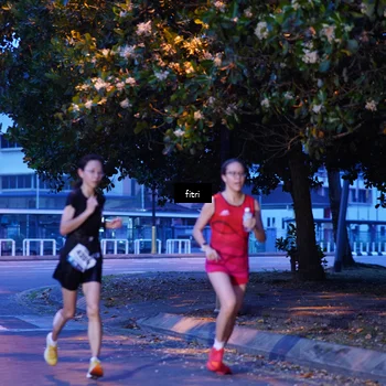 Runner Photo 8193324
